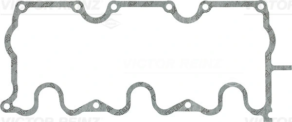 Gasket, cylinder head cover